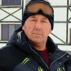 Валя, 57, Светлый
