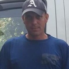 Игнат, 46, Белозерск