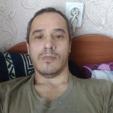 Артёмий, 42, Заринск