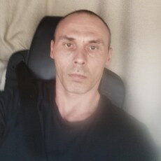 Никон, 45, Краснокамск