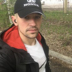 Лука, 28, Партизанск