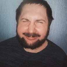 Егор, 31, Балабаново