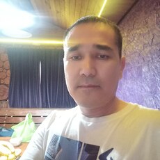 Сёма, 37, Бугуруслан