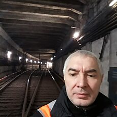 Гриша, 57, Михайловка