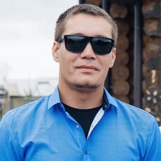 Слава, 29, Заводоуковск