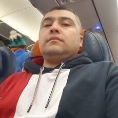 Марк, 39, Лесозаводск