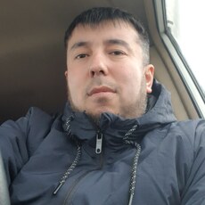 Толя, 43, Баксан