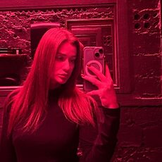 Лида, 47, Уфа