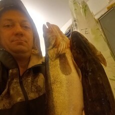 Николай, 46, Закаменск