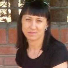 Сеня, 41, Карпинск
