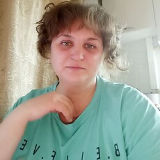 Инесса, 37, Новомичуринск
