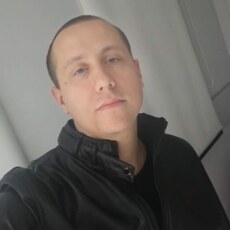 Артурик, 33, Саки
