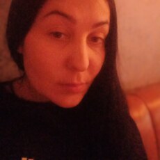Валя, 33, Болхов