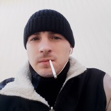 Роман, 23, Зеленоградск