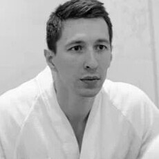 Матвей, 30, Попасная