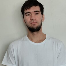 Всеволод, 27, Аргун
