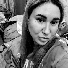 Сеня, 39, Высоцк