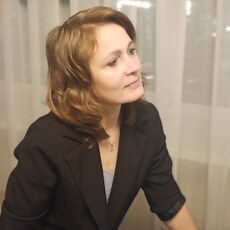 Лина, 47, Боровск