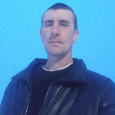 Сёма, 40, Котовск