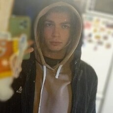 Вася, 21, Скадовск