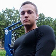 Матвей, 25, Белокуриха