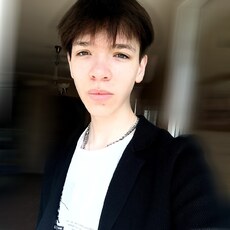 Сева, 26, Нерюнгри