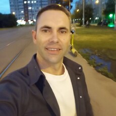 Оскар, 34, Старобельск