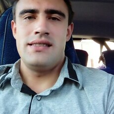 Кирюха, 38, Вольск