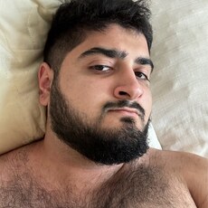 Артемий, 22, Гуляйполе