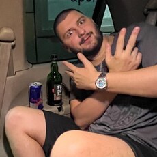 Афанасий, 25, Вичуга