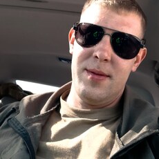 Афаня, 32, Воронеж