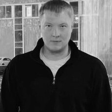 Богдан, 28, Бахчисарай