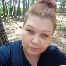 Александра, 32, Катав-Ивановск