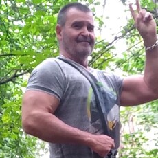 Нестор, 63, Полысаево