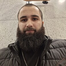 Сеня, 26, Геническ