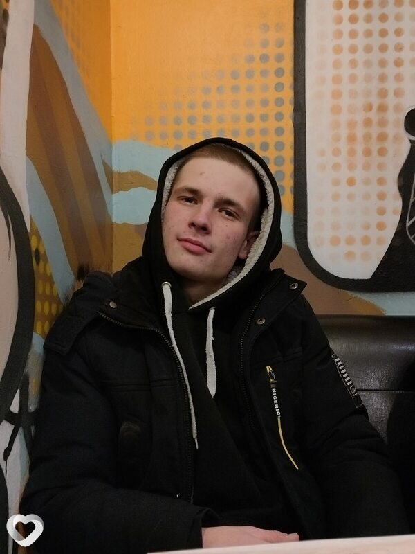 Главное фото