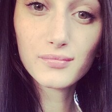 Люба, 27, Казань