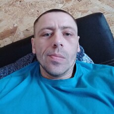 Лаврентий, 40, Евпатория