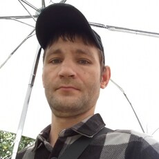 Эмиль, 35, Канаш