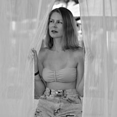Снежана, 41, Бор