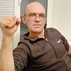 Григорий, 55, Магнитогорск