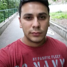 Гавриил, 38, Артёмовск (Красноярский край)