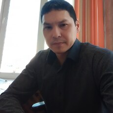 Паша, 34, Верхняя Тура
