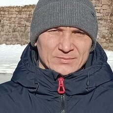 Альберт, 43, Украинск