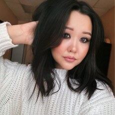 Васса, 31, Курахово
