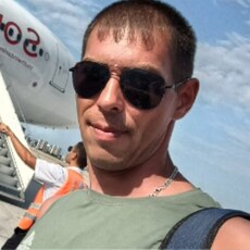 Боря, 36, Обоянь