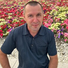 Спартак, 40, Светогорск
