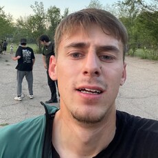 Анатолий, 24, Выборг