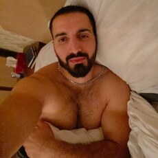 Афаня, 39, Азов