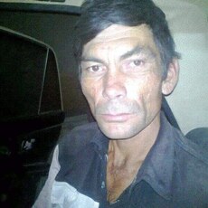 Тим, 55, Шумиха